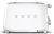 Smeg TSF03WHEU Детальное фото товара: Smeg TSF03WHEU