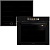 Фото товара: KORTING HIB 68700 B QUADRO + OKB 9261 CPGN