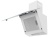 Maunfeld Astro 60 Glass White Детальное фото товара: Maunfeld Astro 60 Glass White