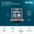 Korting KDI 60460 SD Детальное фото товара: Korting KDI 60460 SD
