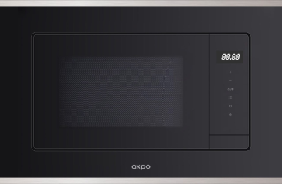 Фото товара: AKPO MEA 2001 Flat BX