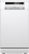 LEX DW4563N WH Детальное фото товара: LEX DW4563N WH