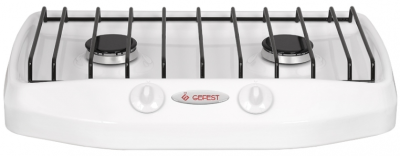 GEFEST ПГ 700-03