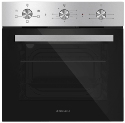 Maunfeld AEOC6050SM
