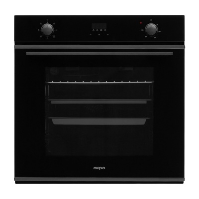 Фото товара: AKPO PEA 7207SED02 BX