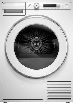 Фото товара: ASKO T310HCXLW.P