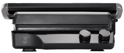 Hisense HCG2000XXL