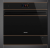 Smeg CPRT615NR Детальное фото товара: Smeg CPRT615NR