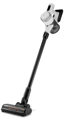Детальное фото товара: Gorenje SVC222230AEW