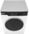 Korting KWD 58L1496 Детальное фото товара: Korting KWD 58L1496