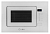 Фото товара: LEX BIMO 20.01 WHITE