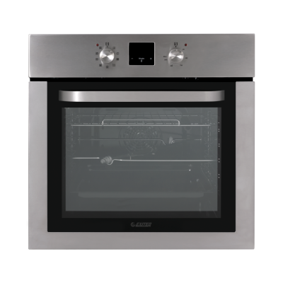 EXITEQ EXO-304