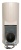 Konigin Adagio Cashmere/Black Glass 35 Детальное фото товара: Konigin Adagio Cashmere/Black Glass 35