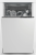 Hotpoint HIS 1C69 Детальное фото товара: Hotpoint HIS 1C69