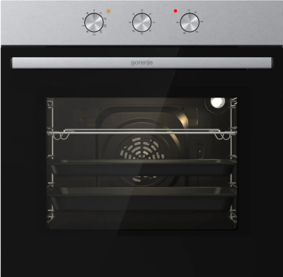 Gorenje BO6727E03AXN