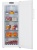 Haier HF-242WG WHITE Детальное фото товара: Haier HF-242WG WHITE