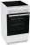 Gorenje GEC5B42WG Детальное фото товара: Gorenje GEC5B42WG