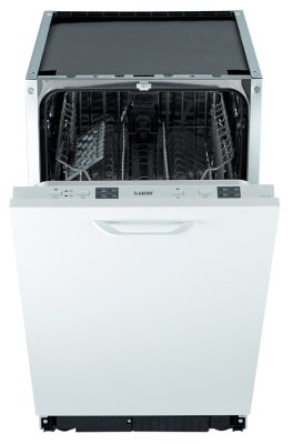 Детальное фото товара: EXITEQ EXDW-I408
