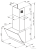 Kuppersberg F 600 B Детальное фото товара: Kuppersberg F 600 B