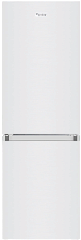 Фото товара: Evelux FS 2281 W
