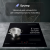 Zigmund & Shtain CI 61.6 B Детальное фото товара: Zigmund & Shtain CI 61.6 B индукционная поверхность