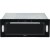 HIBERG VMF 8191 B Детальное фото товара: HIBERG VMF 8191 B