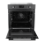 Детальное фото товара: EXITEQ EXO-112
