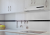 Maunfeld Box 60 white Детальное фото товара: Maunfeld Box 60 white
