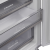 Maunfeld MBF19369NFWGR LUX Inverter Детальное фото товара: Maunfeld MBF19369NFWGR LUX Inverter