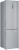 Haier CEF537ASD Детальное фото товара: Haier CEF537ASD
