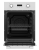 Beko BF45C2231W Детальное фото товара: Beko BF45C2231W