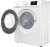 Gorenje WHE60SFS Детальное фото товара: Gorenje WHE60SFS