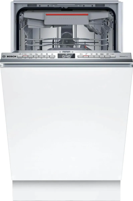 Bosch SPV4HMX49E