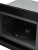 AKPO MEA 1501 DTP BL Детальное фото товара: AKPO MEA 1501 DTP BL