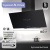 Zigmund & Shtain K 153.9 B Детальное фото товара: Zigmund & Shtain K 153.9 B