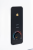 Candy CF80V-P3(R) Детальное фото товара: Candy CF80V-P3(R)