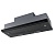 Фото товара: Maunfeld GALAXY 90 Black