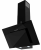 Детальное фото товара: LEX MIRA G 500 BLACK