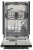 Haier HDWE9-394RU Детальное фото товара: Haier HDWE9-394RU