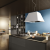 ELICA IKONA LIGHT WH/F/60 Детальное фото товара: ELICA IKONA LIGHT WH/F/60