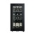 Meyvel MV15-KBF1 Детальное фото товара: Meyvel MV15-KBF1