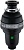 Фото товара: Bone Crusher BC1000-AS