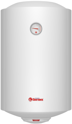 Фото товара: Thermex TitaniumHeat 80 V