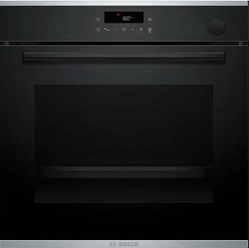Фото товара: Bosch HRG232EB3