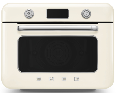 Smeg COF01CREU
