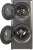 Hyundai WMD9424 Детальное фото товара: Hyundai WMD9424