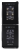 Cellar Private CP012-2Е Детальное фото товара: Cellar Private CP012-2Е
