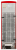 Schaub Lorenz SLU S339R3 Детальное фото товара: Schaub Lorenz SLU S339R3