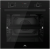 MILLEN MEO 6003 BB Детальное фото товара: MILLEN MEO 6003 BB