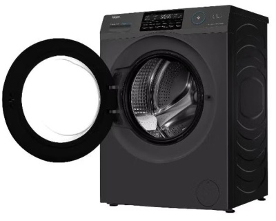 Детальное фото товара: Haier HW70-BP12969DE